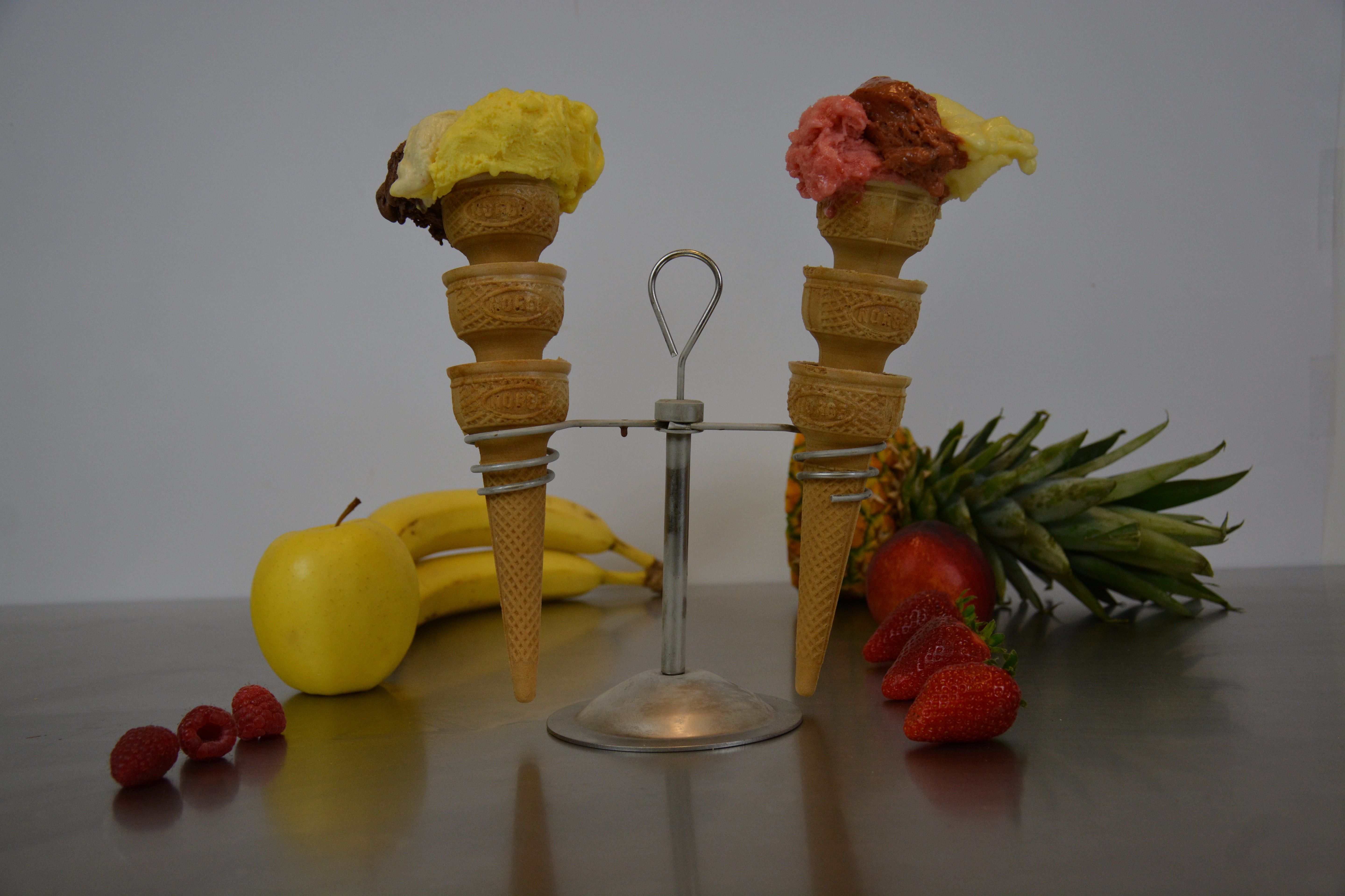 Immagine diapositiva