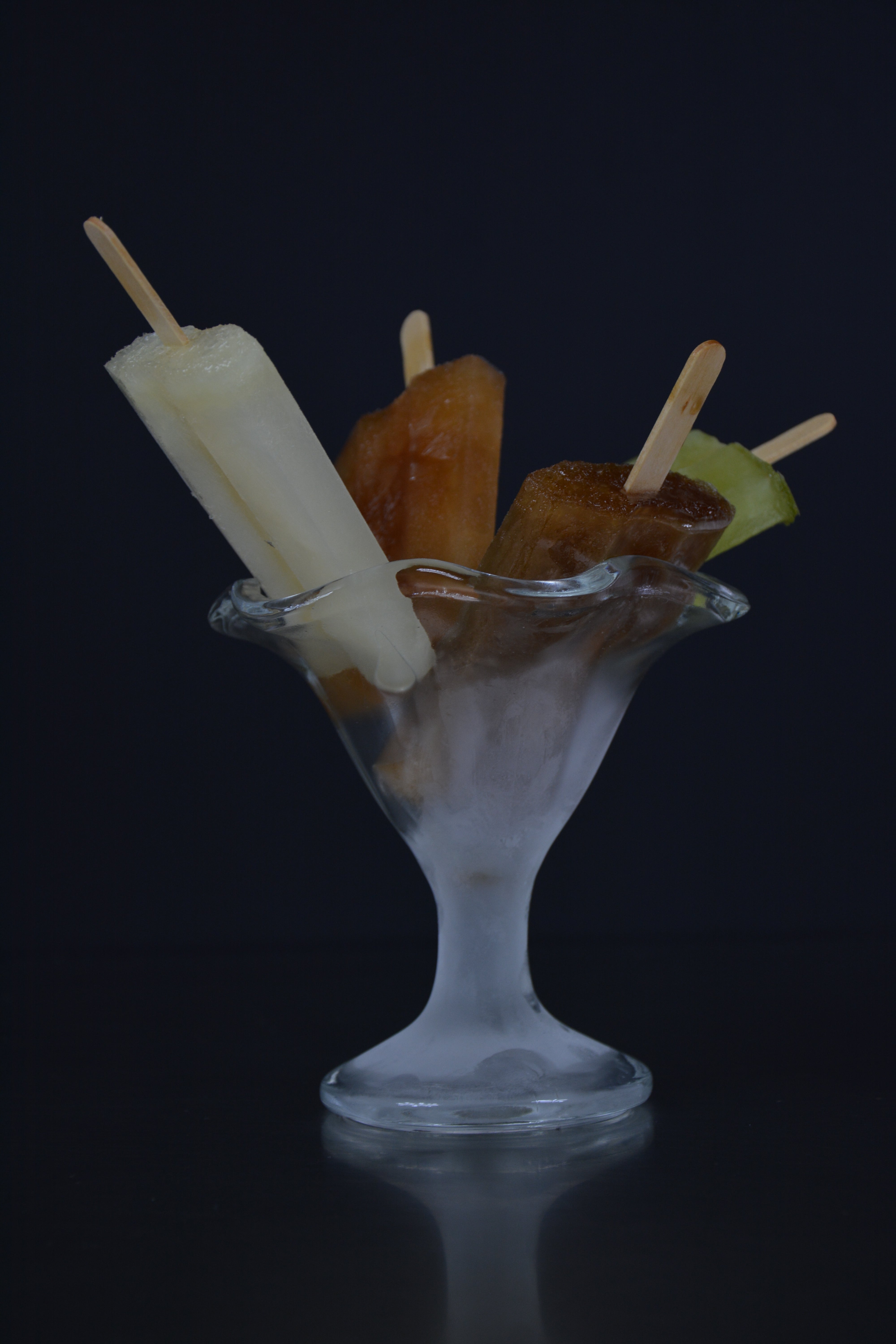 Immagine diapositiva