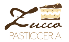 Zucco Pasticceria