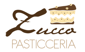 Zucco Pasticceria